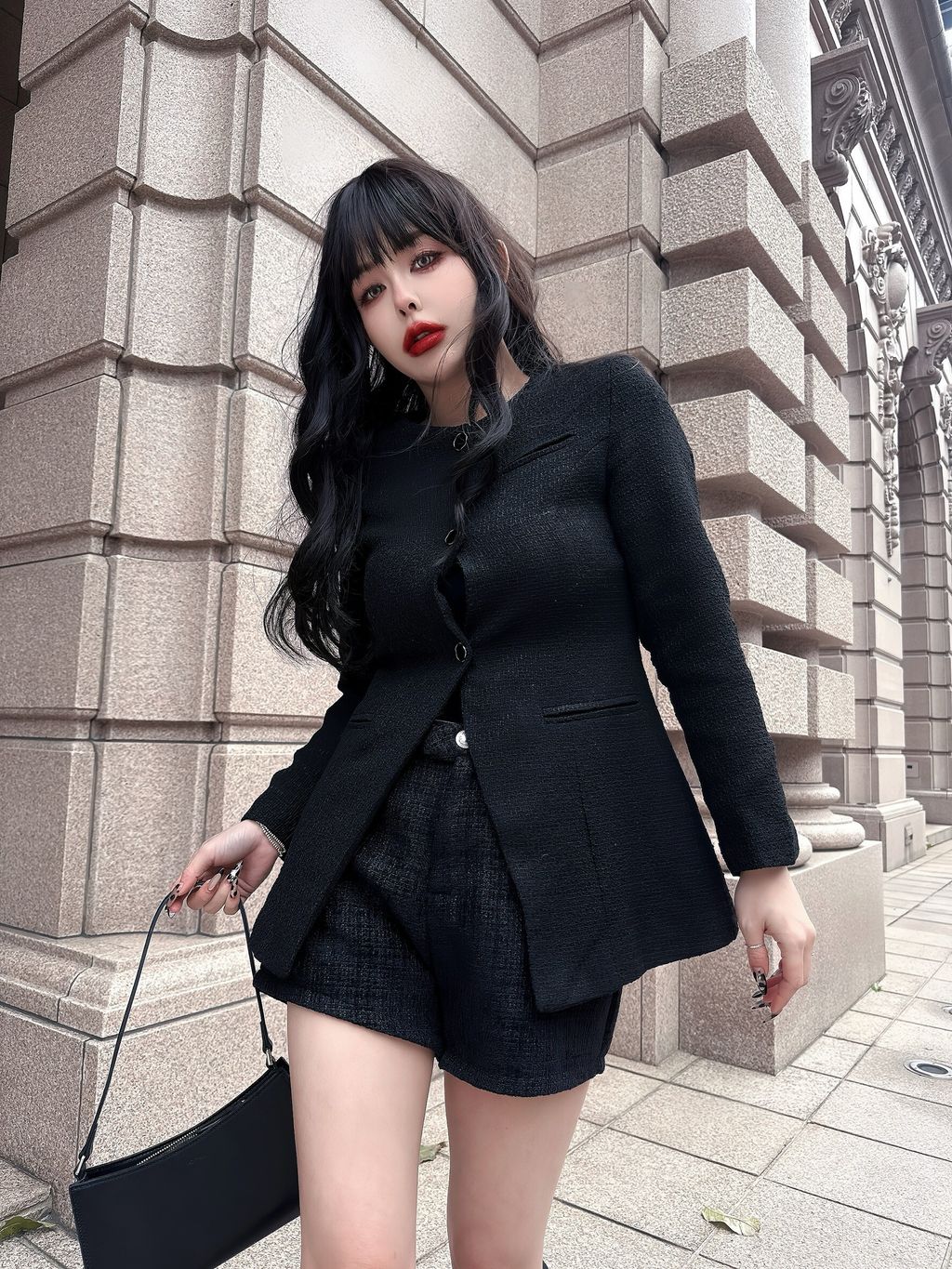 LINE_ALBUM_2026121_260121_44