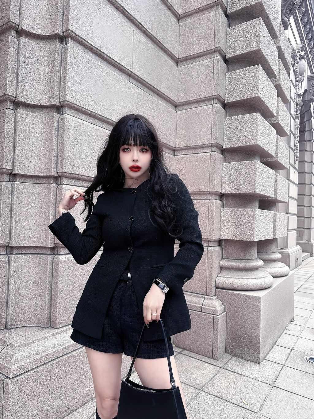 LINE_ALBUM_2026121_260121_47