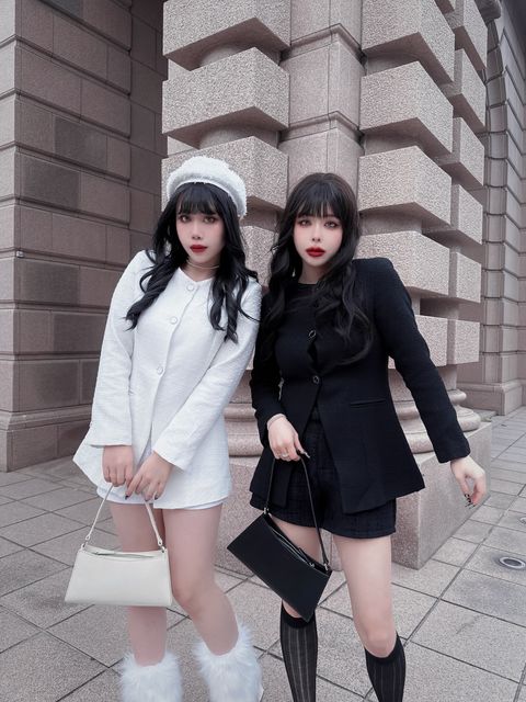 LINE_ALBUM_2026121_260121_55