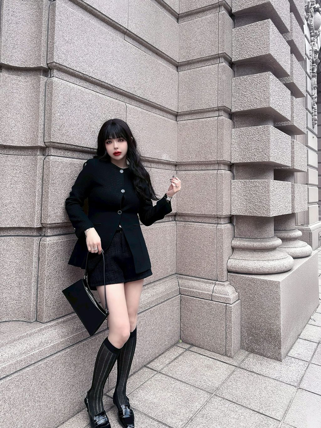 LINE_ALBUM_2026121_260121_48