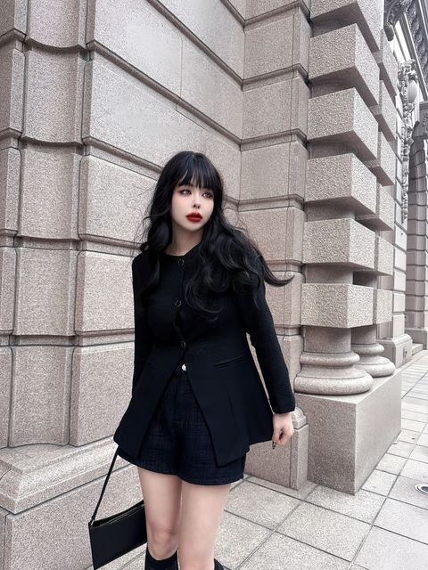 LINE_ALBUM_2026121_260121_49