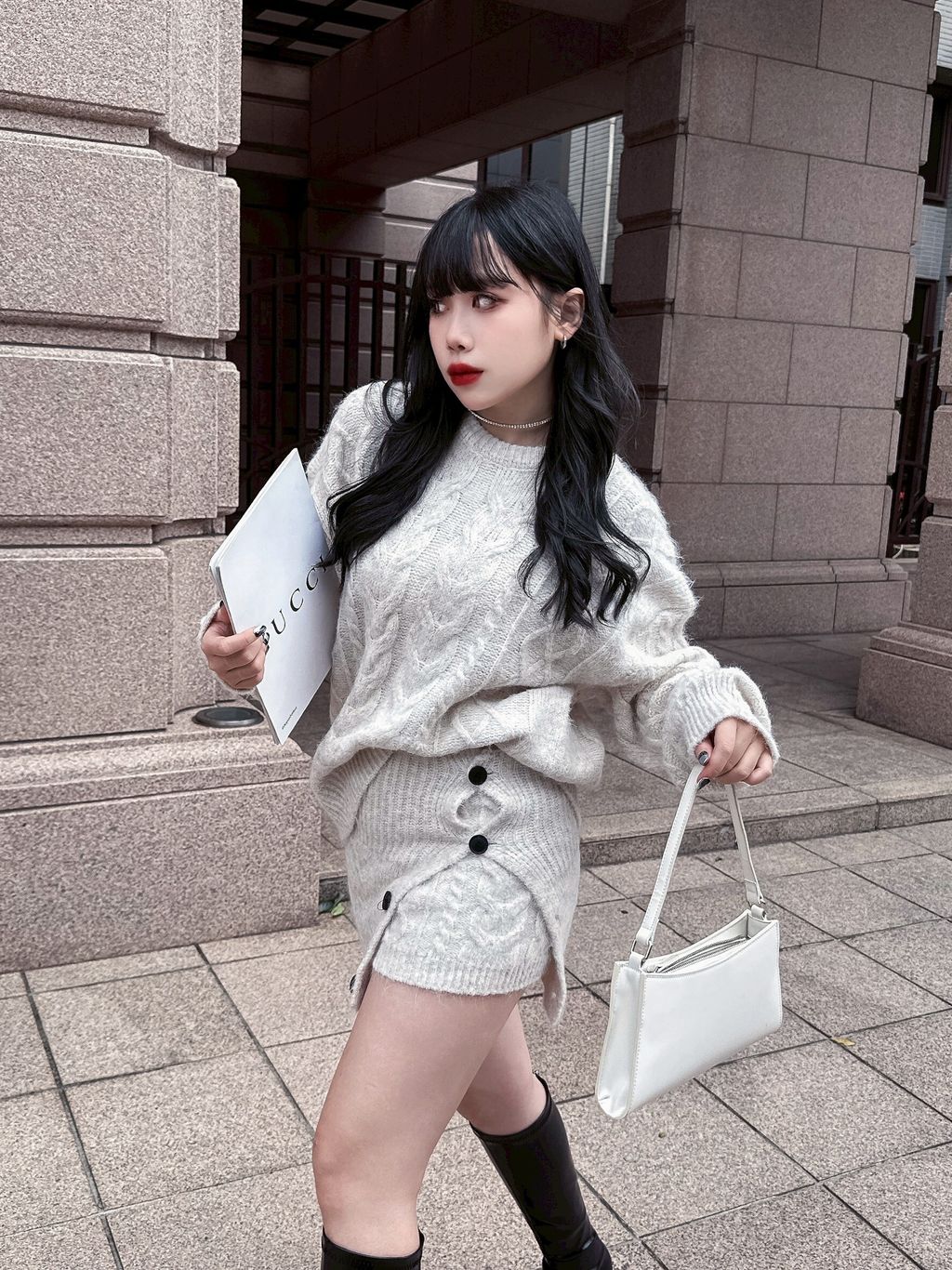 LINE_ALBUM_2026121_260121_37