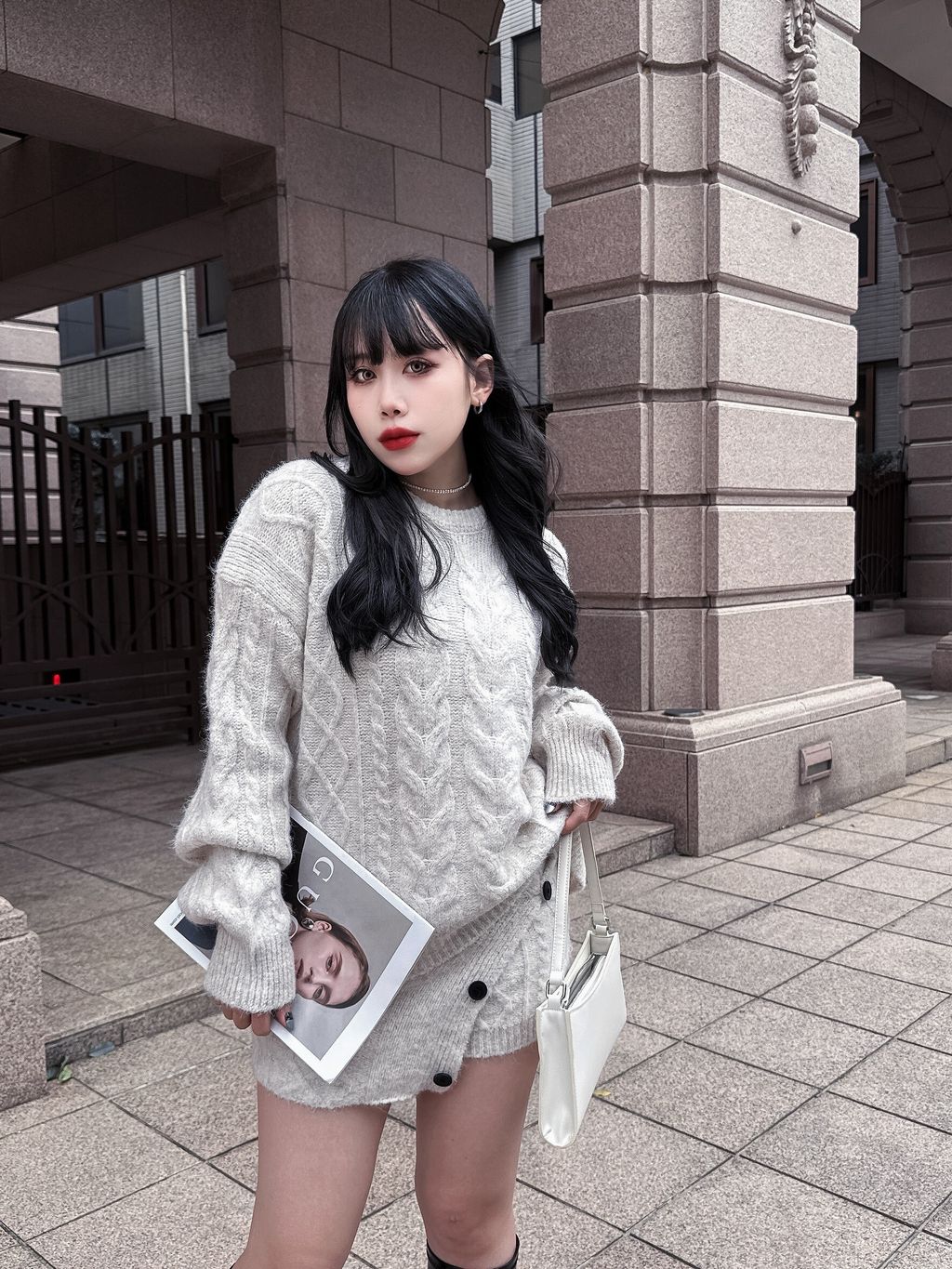 LINE_ALBUM_2026121_260121_38