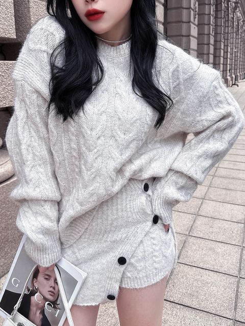 LINE_ALBUM_2026121_260121_39