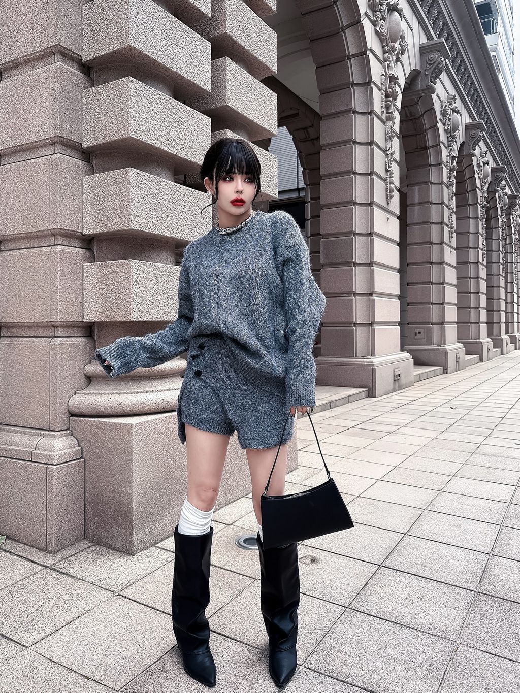 LINE_ALBUM_2026121_260121_35