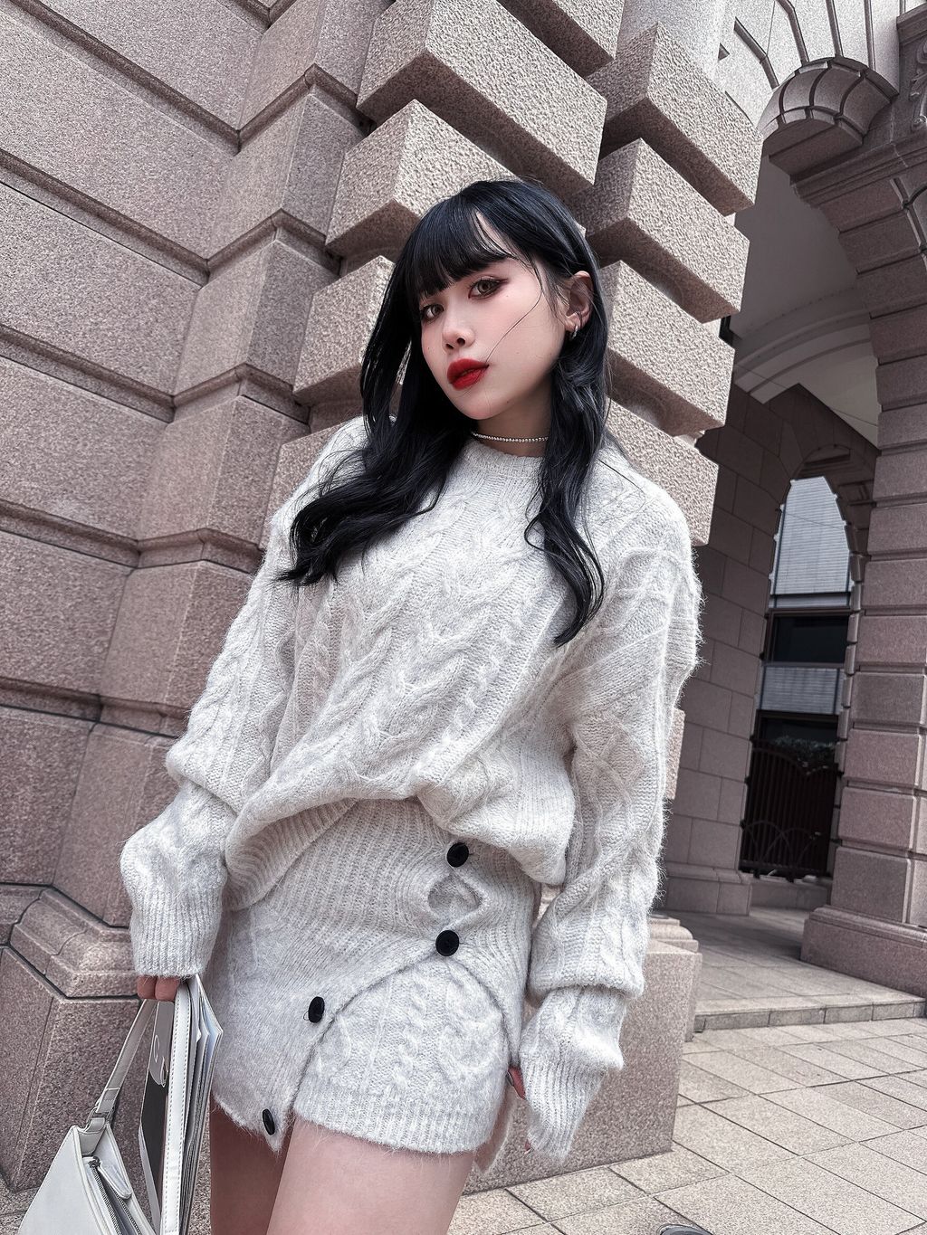 LINE_ALBUM_2026121_260121_33