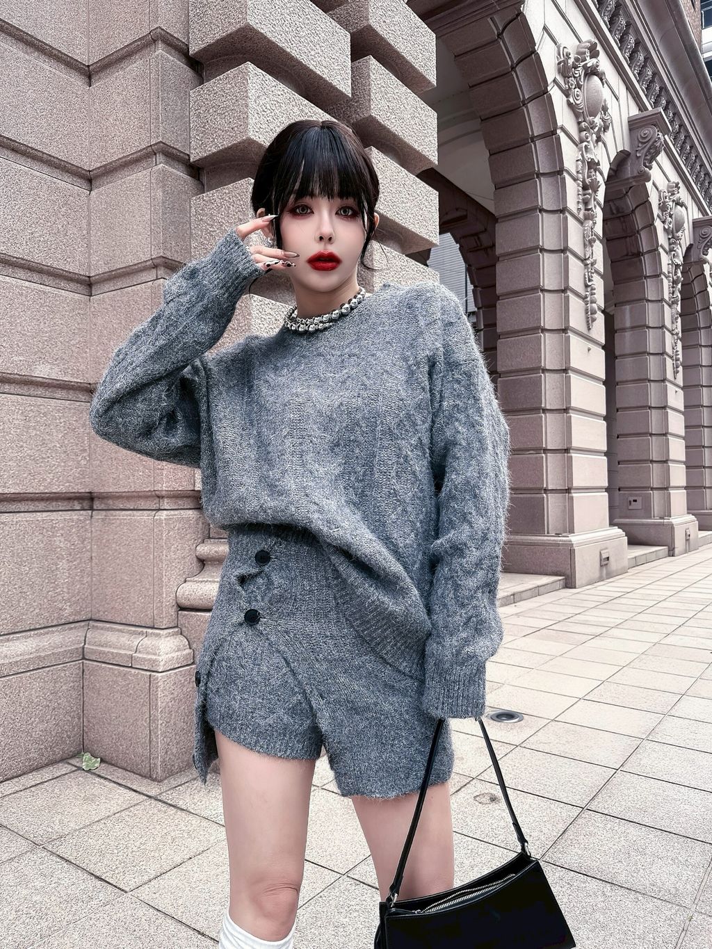 LINE_ALBUM_2026121_260121_34