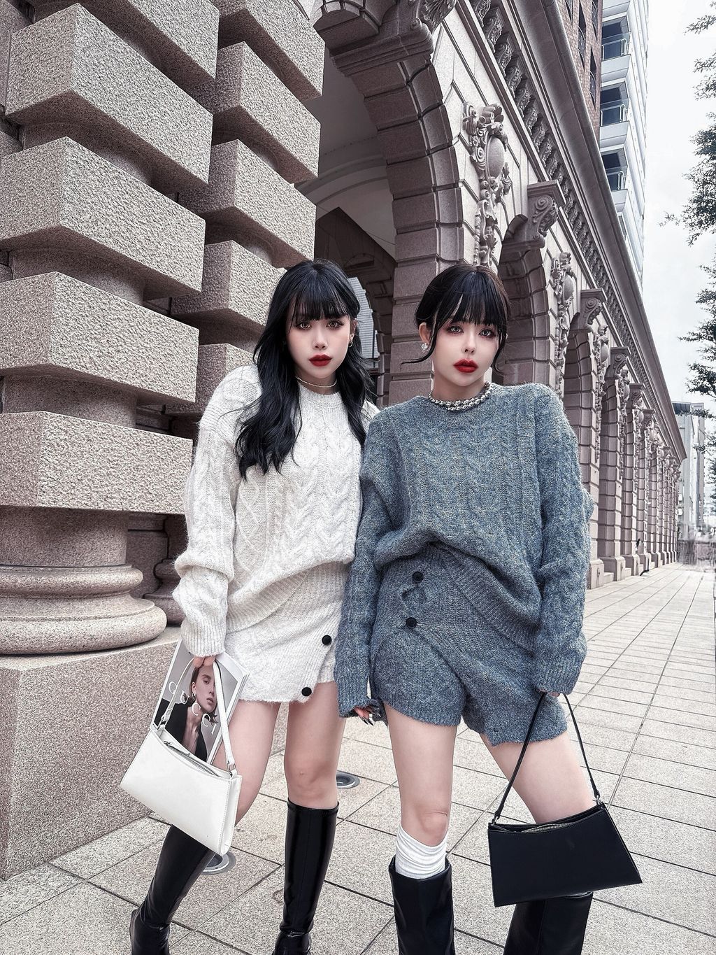 LINE_ALBUM_2026121_260121_41