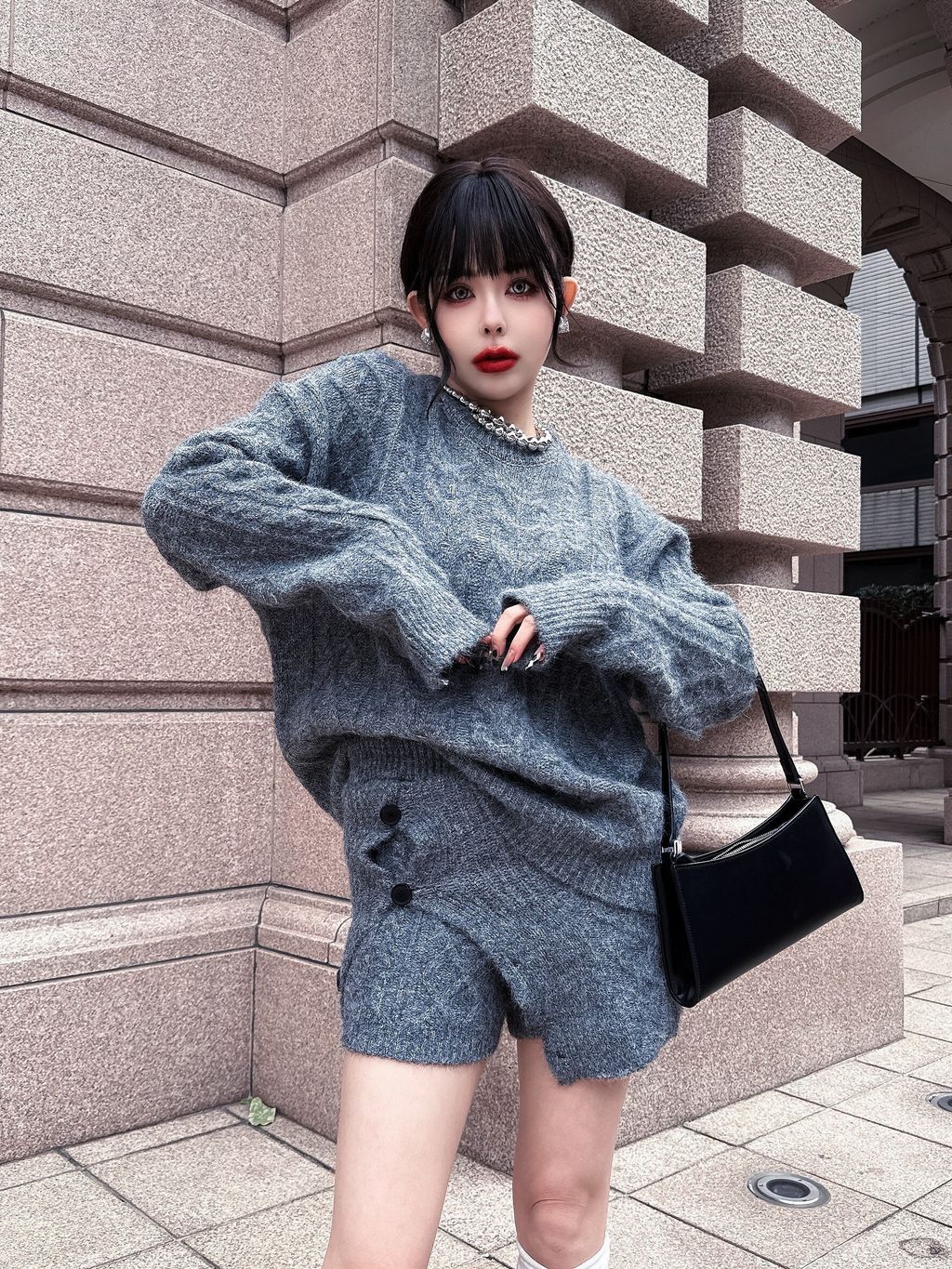 LINE_ALBUM_2026121_260121_32