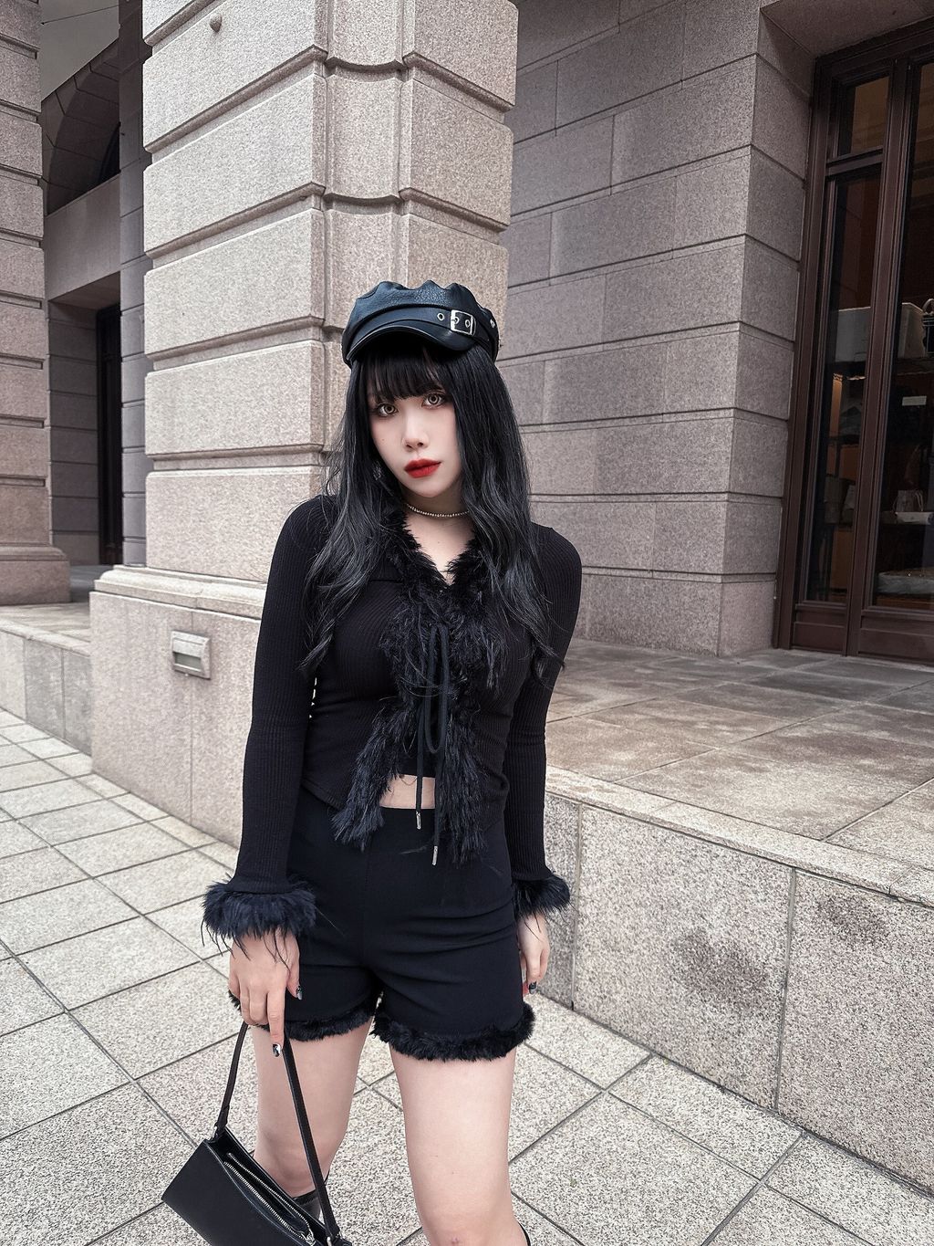 LINE_ALBUM_2026121_260121_20