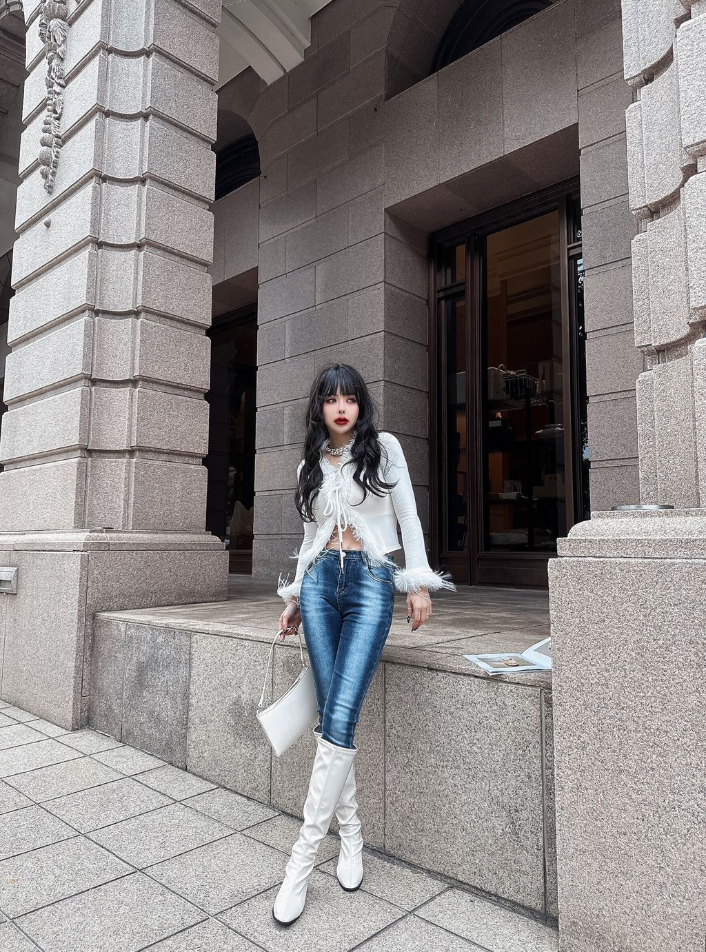 LINE_ALBUM_2026121_260121_16