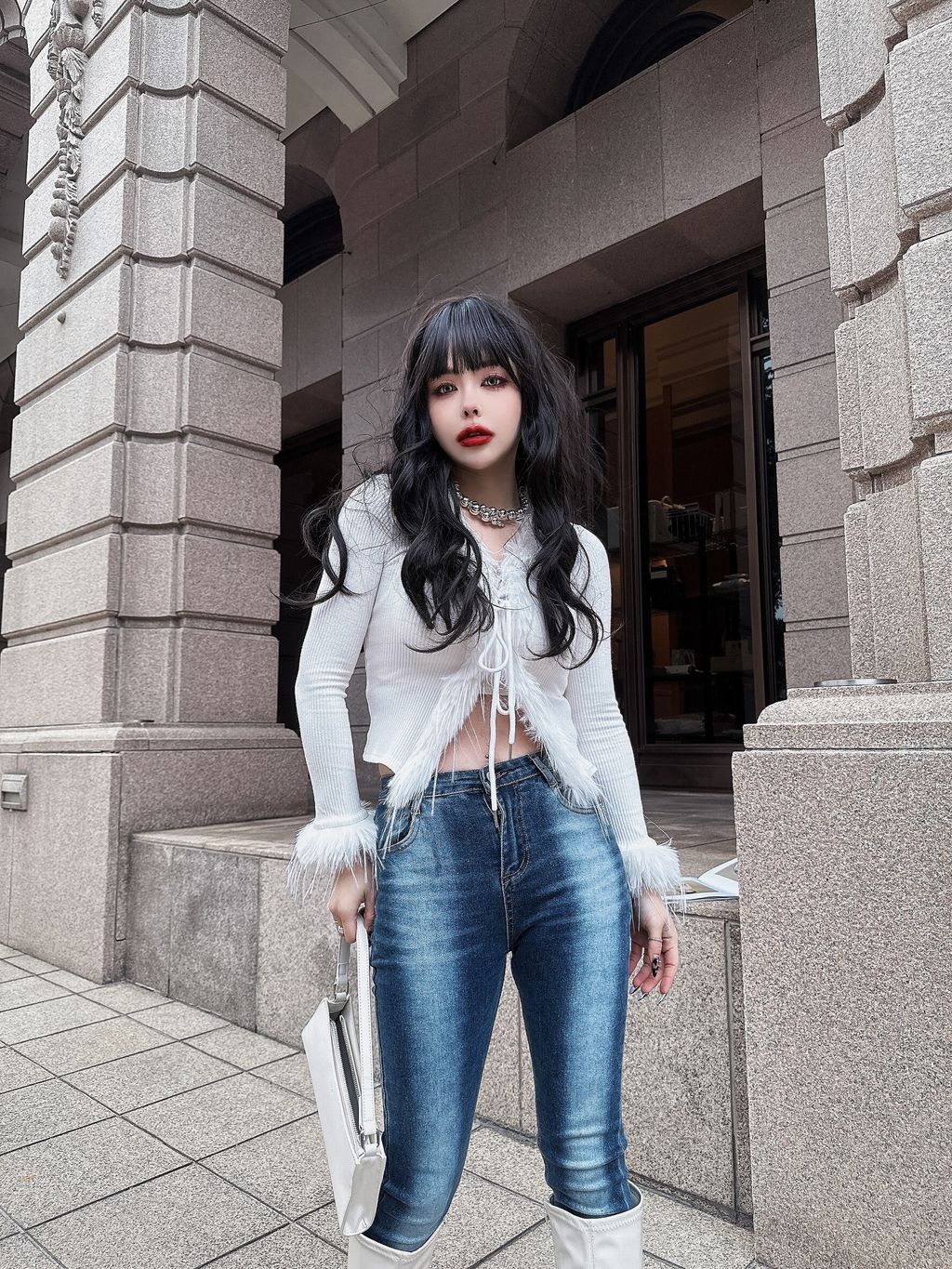 LINE_ALBUM_2026121_260121_18