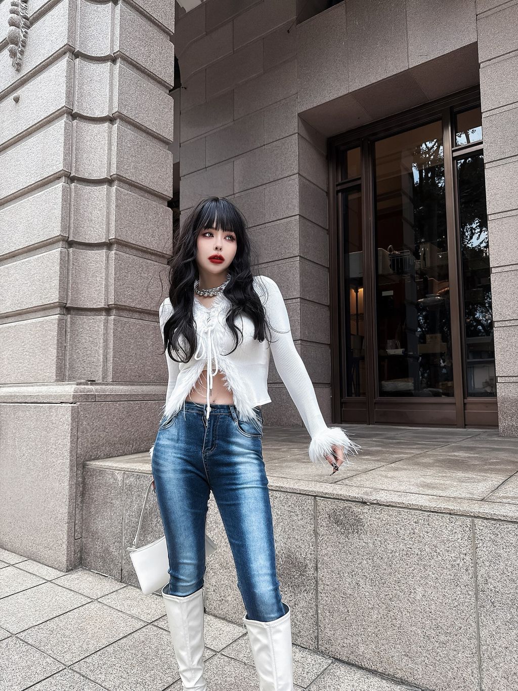 LINE_ALBUM_2026121_260121_14