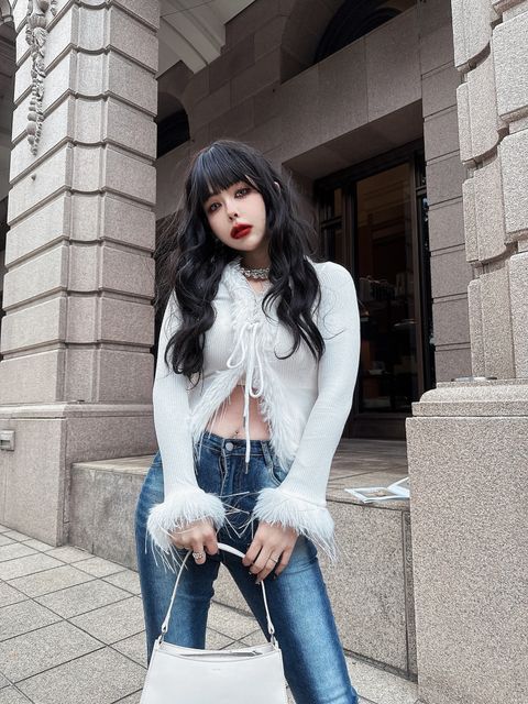 LINE_ALBUM_2026121_260121_13