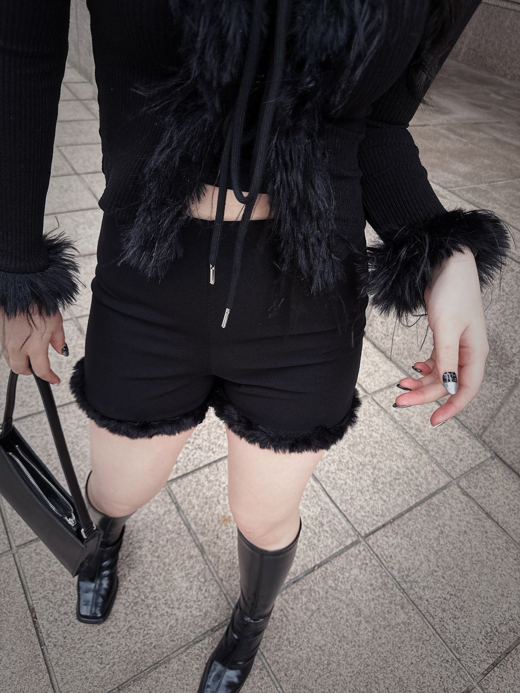 LINE_ALBUM_2026121_260121_22