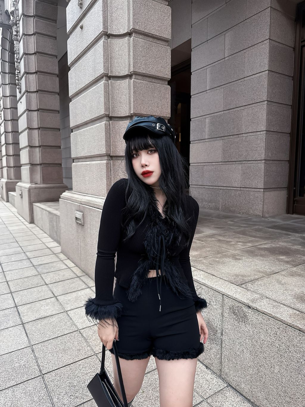 LINE_ALBUM_2026121_260121_27