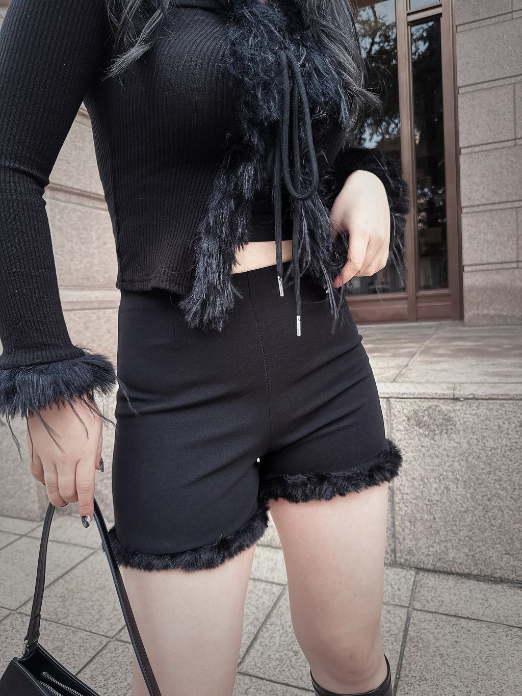 LINE_ALBUM_2026121_260121_23