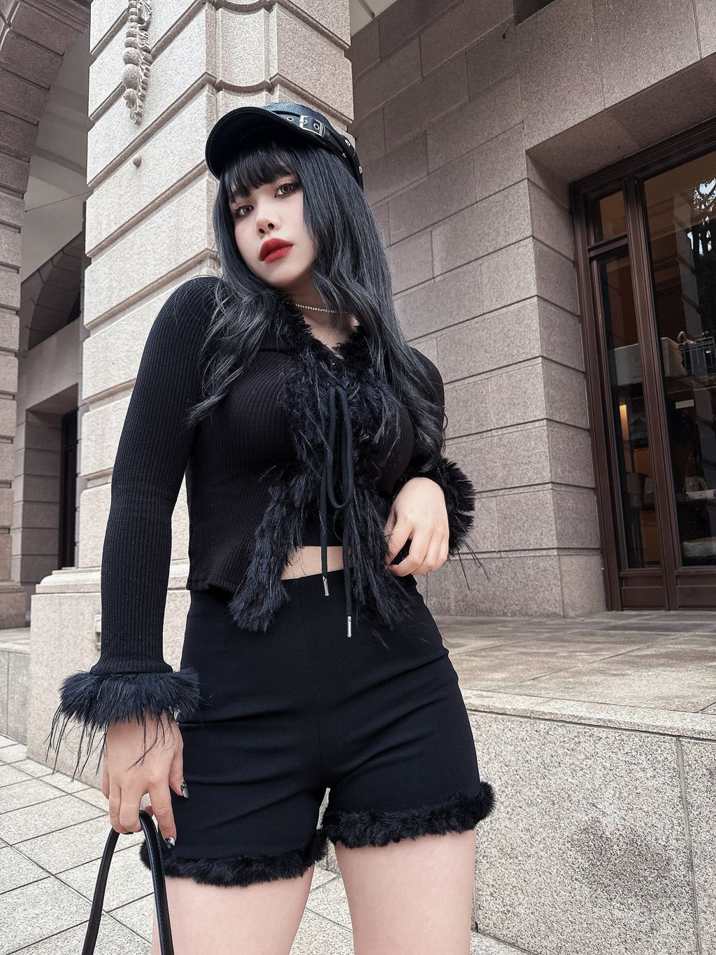 LINE_ALBUM_2026121_260121_26