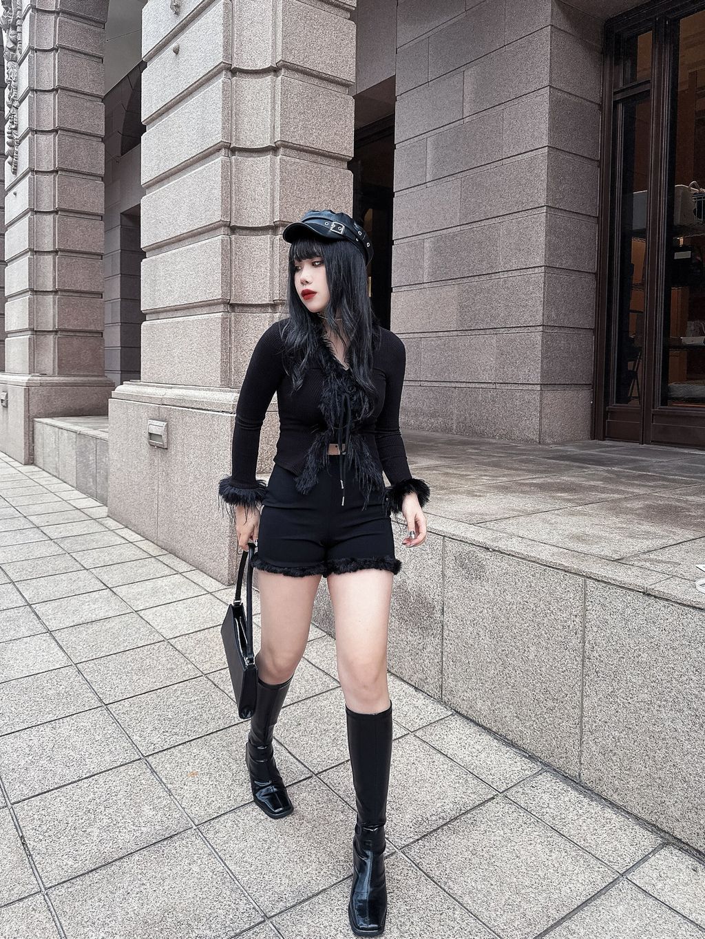 LINE_ALBUM_2026121_260121_30