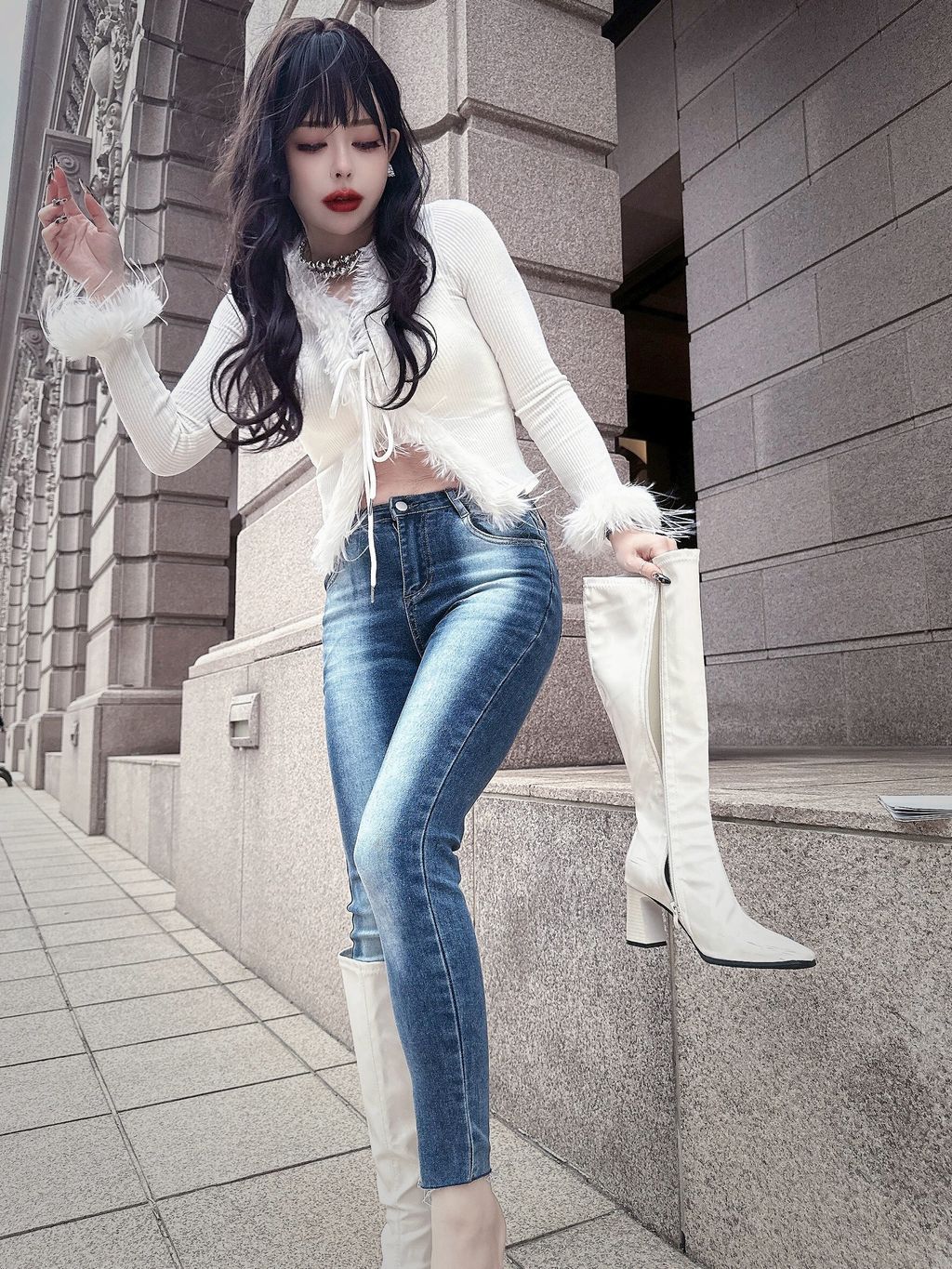 LINE_ALBUM_2026121_260121_29