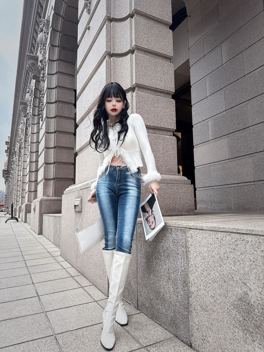 LINE_ALBUM_2026121_260121_10