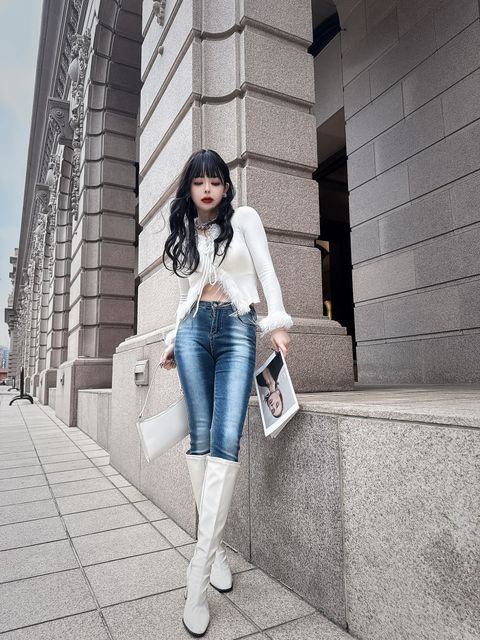 LINE_ALBUM_2026121_260121_10