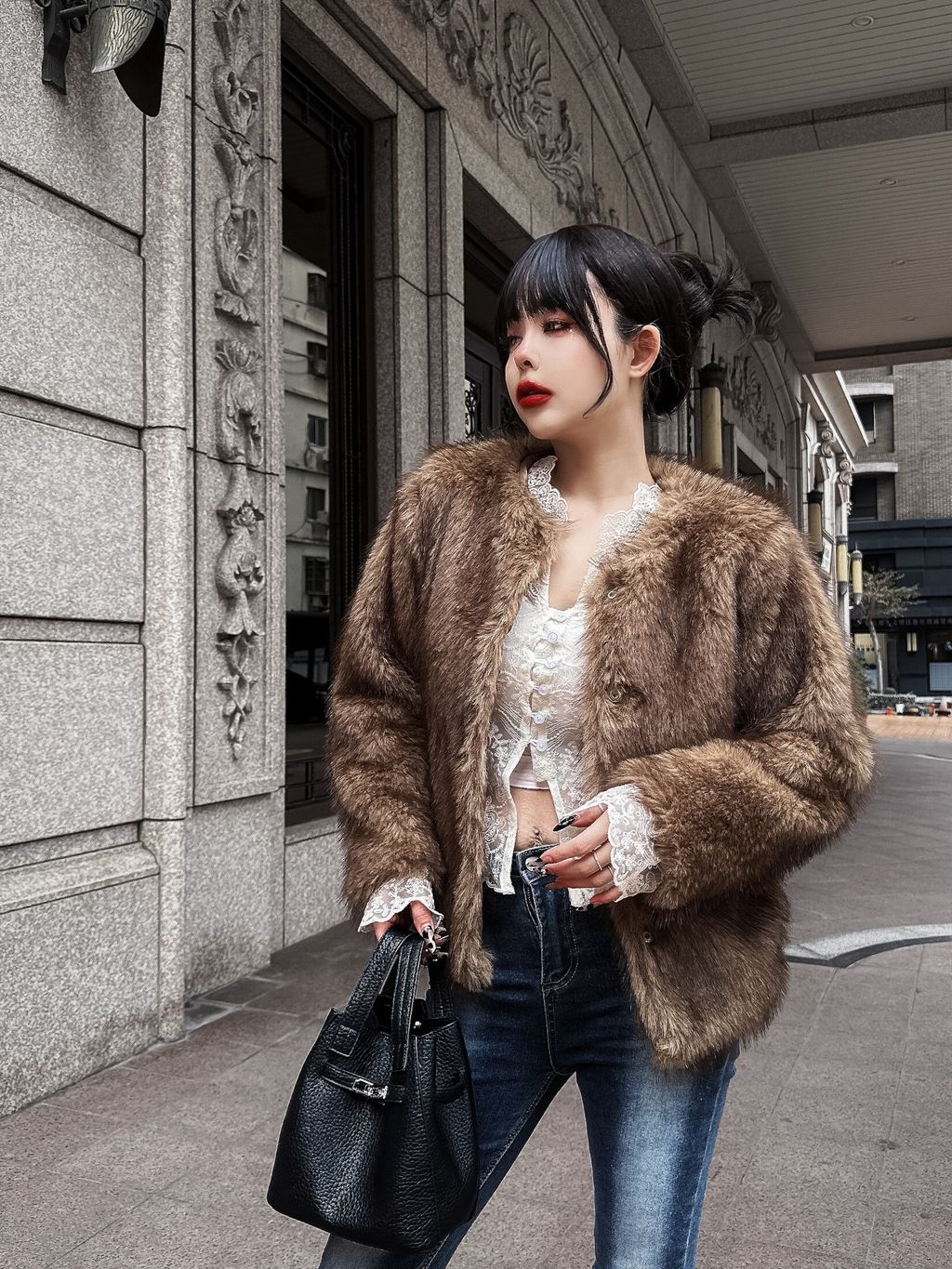 LINE_ALBUM_2026121_260121_2