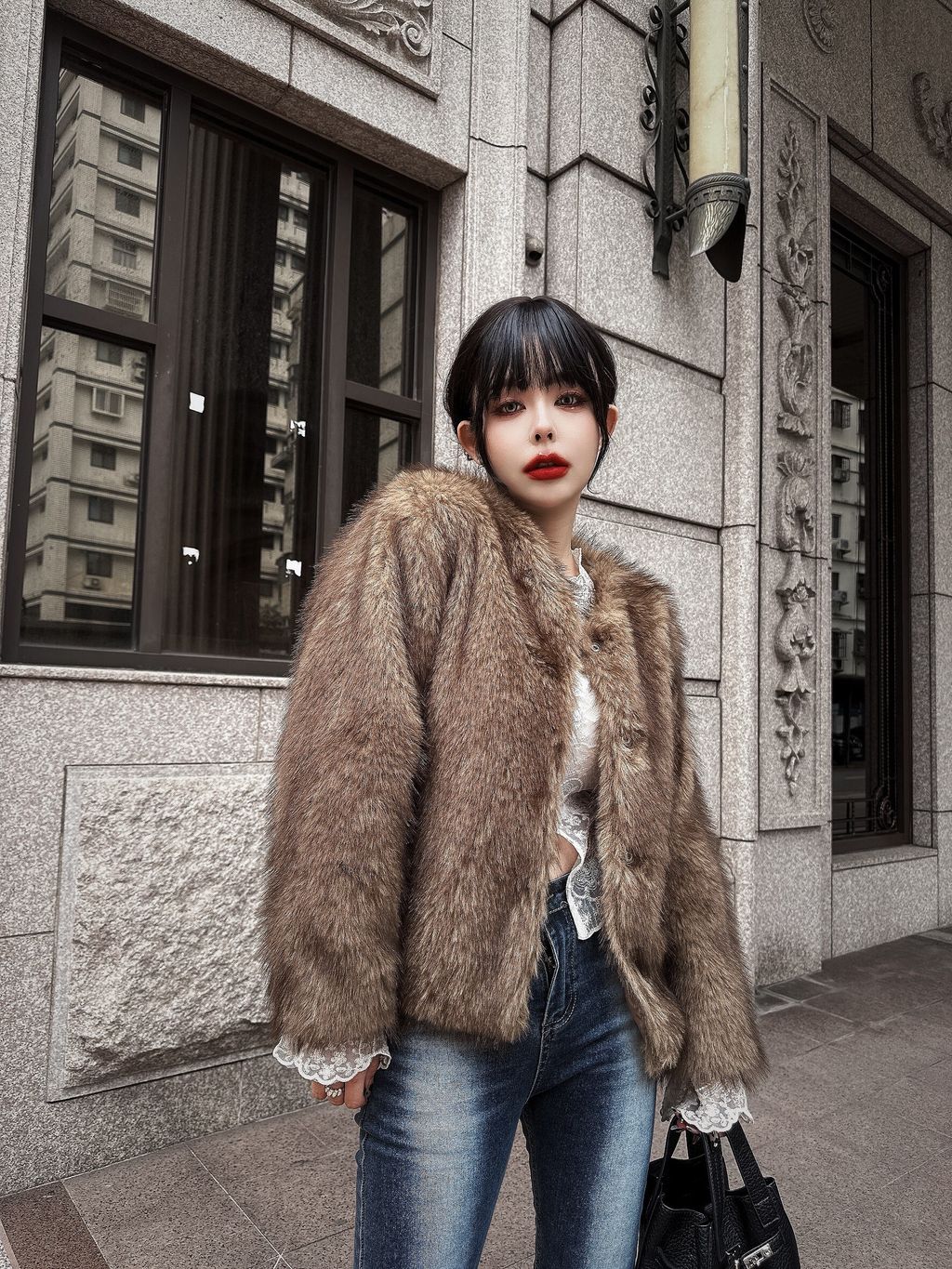 LINE_ALBUM_2026121_260121_4