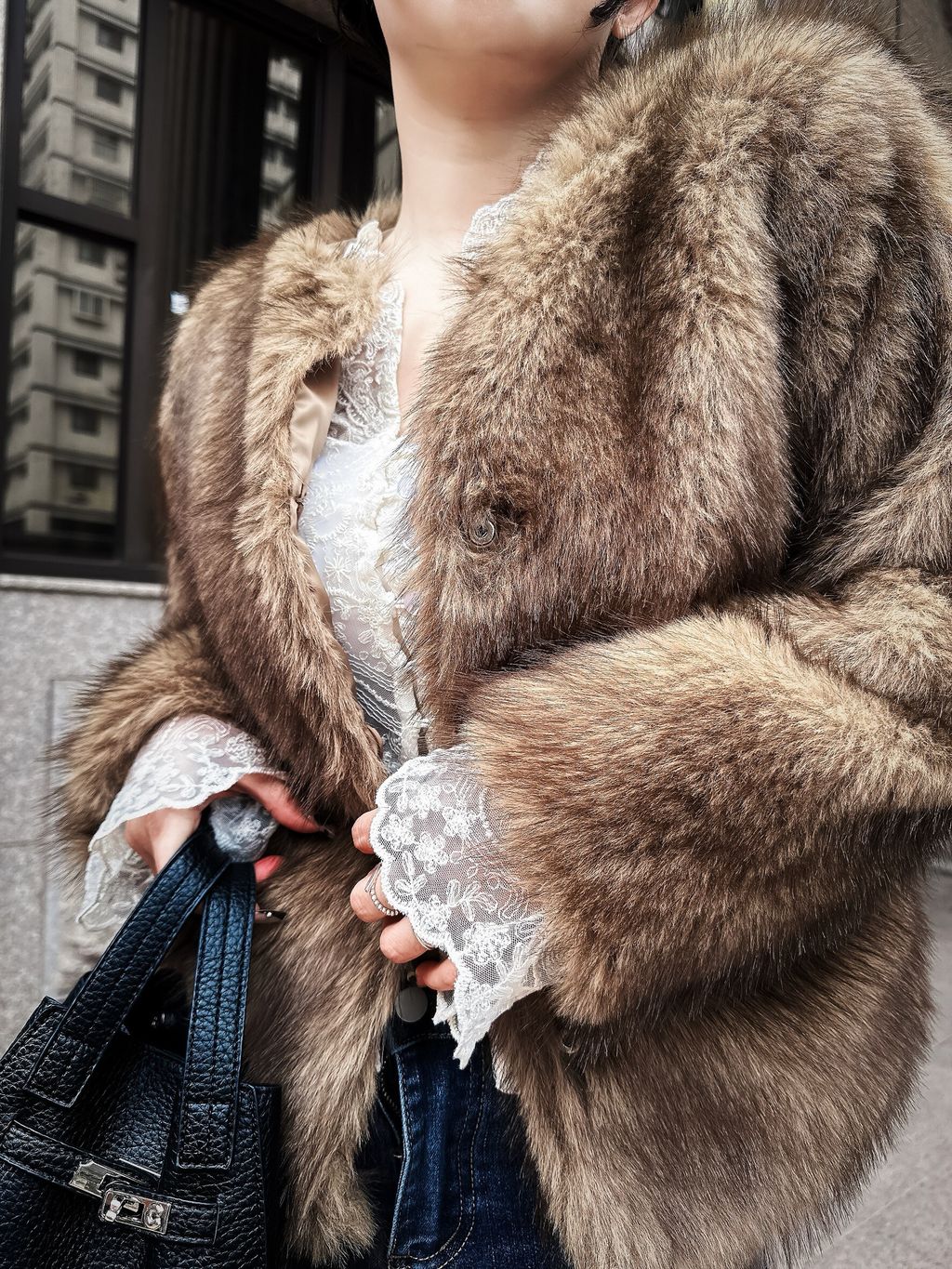 LINE_ALBUM_2026121_260121_1