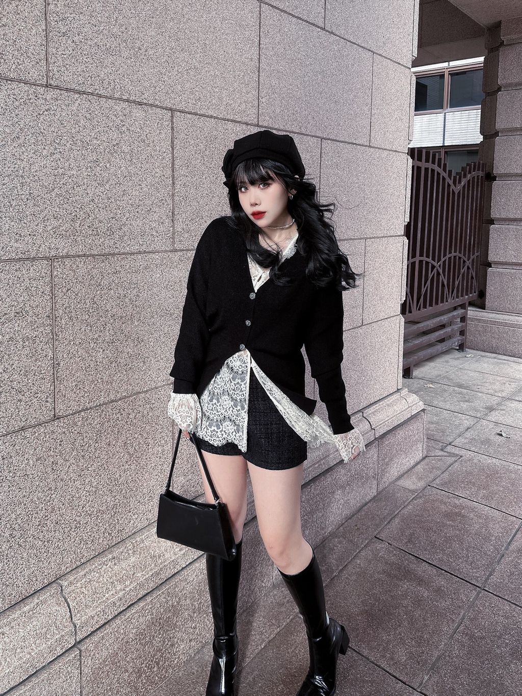 LINE_ALBUM_2026121_260122_1