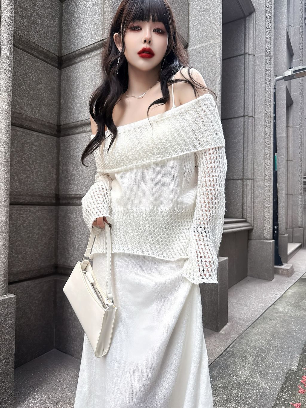 LINE_ALBUM_2026121_260122_2