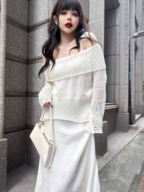 LINE_ALBUM_2026121_260122_2