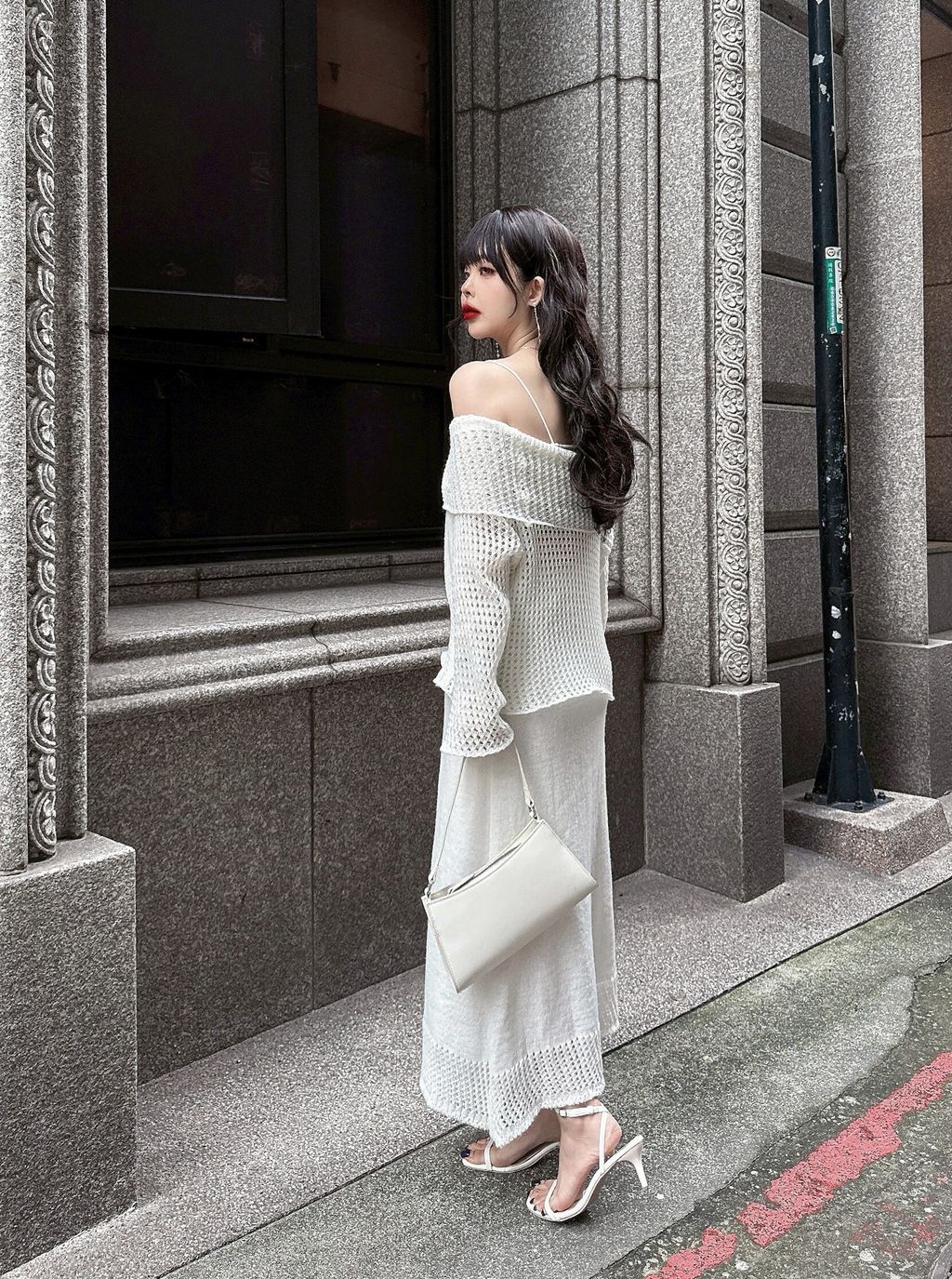 LINE_ALBUM_2026121_260122_1