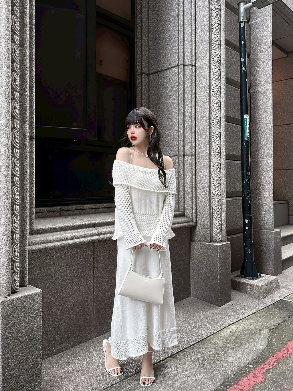 LINE_ALBUM_2026121_260122_5