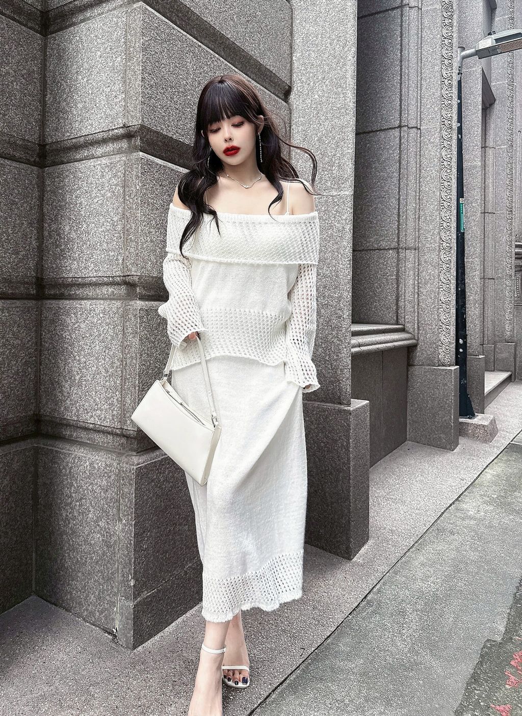 LINE_ALBUM_2026121_260122_3