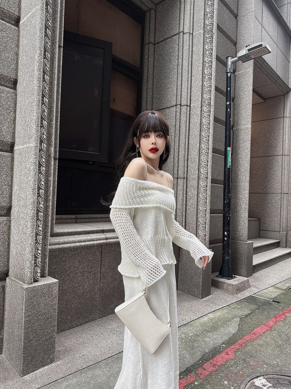 LINE_ALBUM_2026121_260122_6