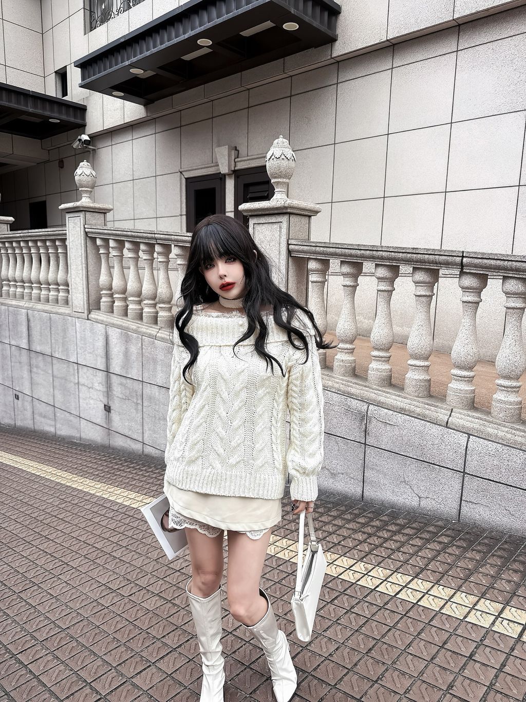 LINE_ALBUM_2026121_260122_12