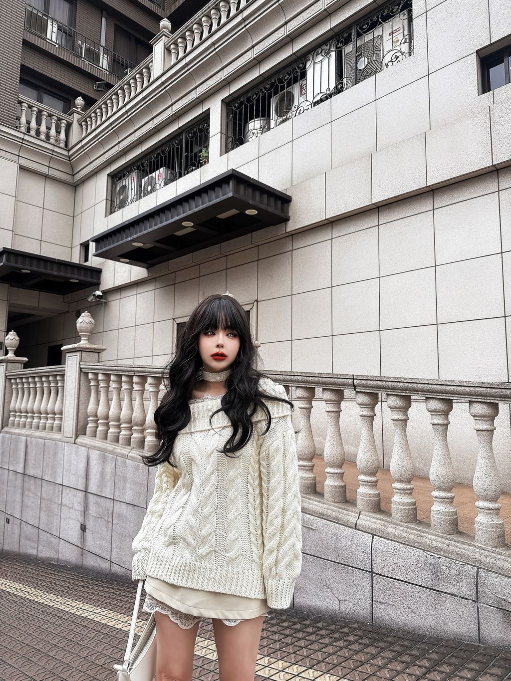 LINE_ALBUM_2026121_260122_19