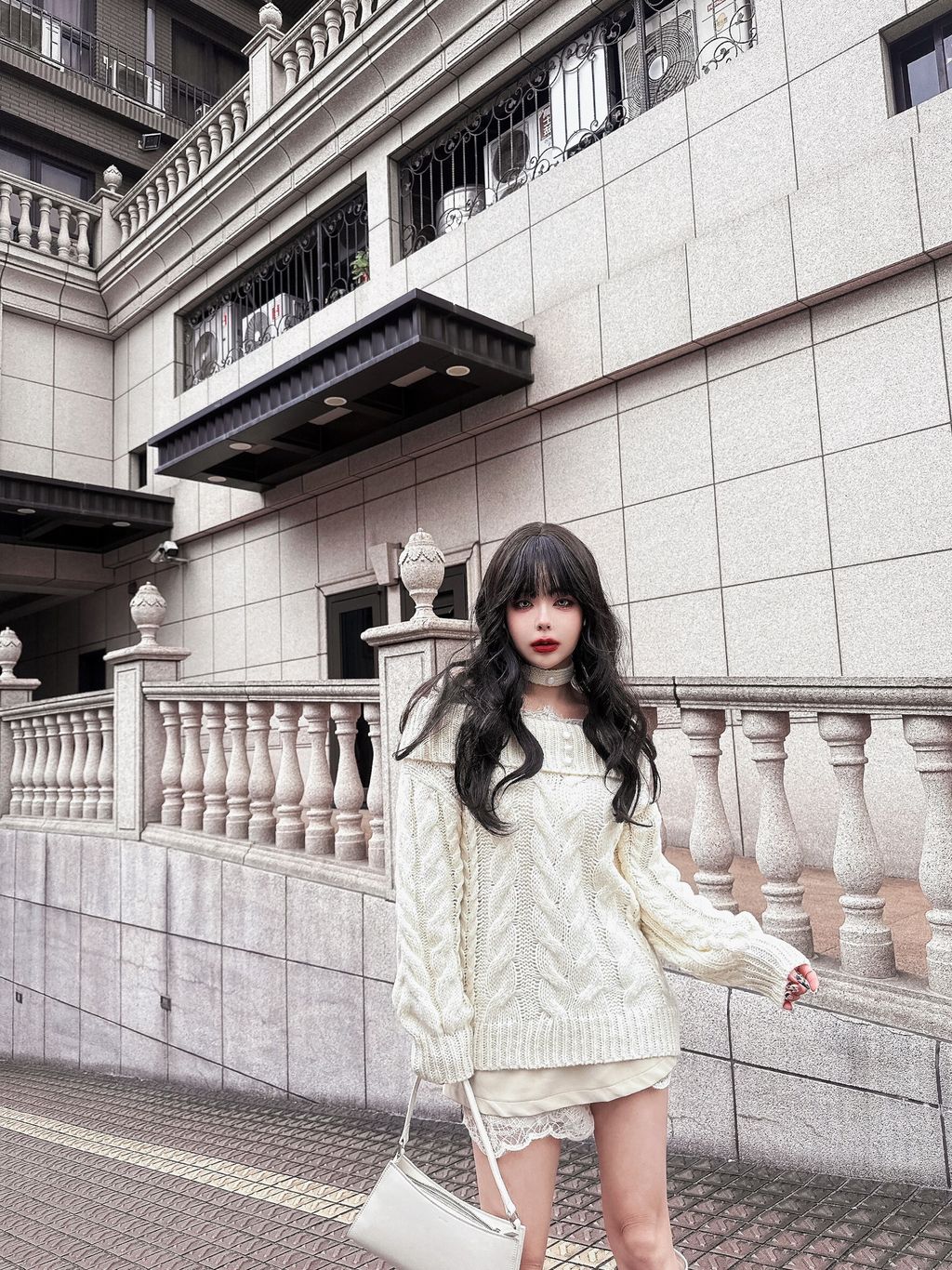 LINE_ALBUM_2026121_260122_20