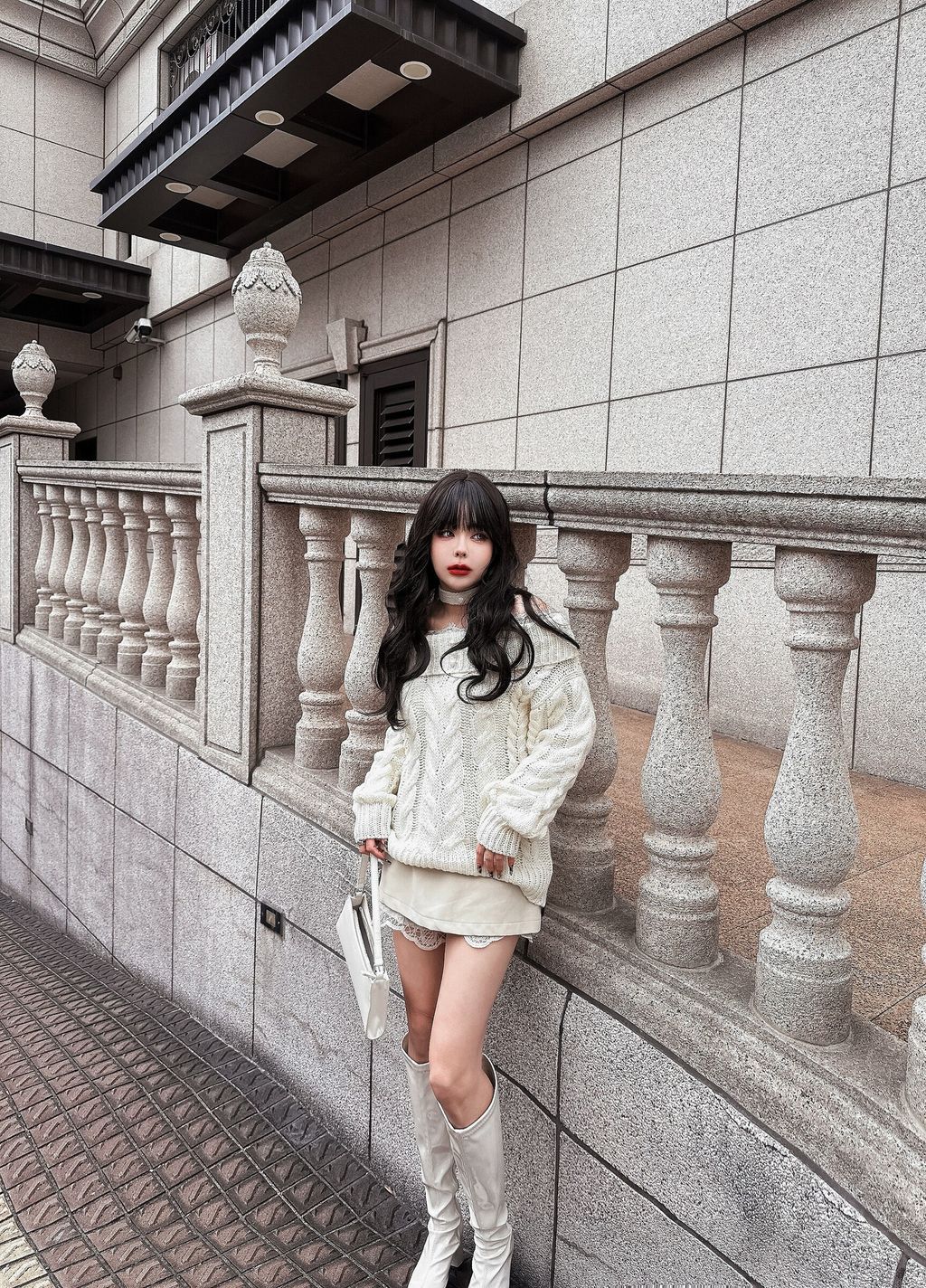 LINE_ALBUM_2026121_260122_17