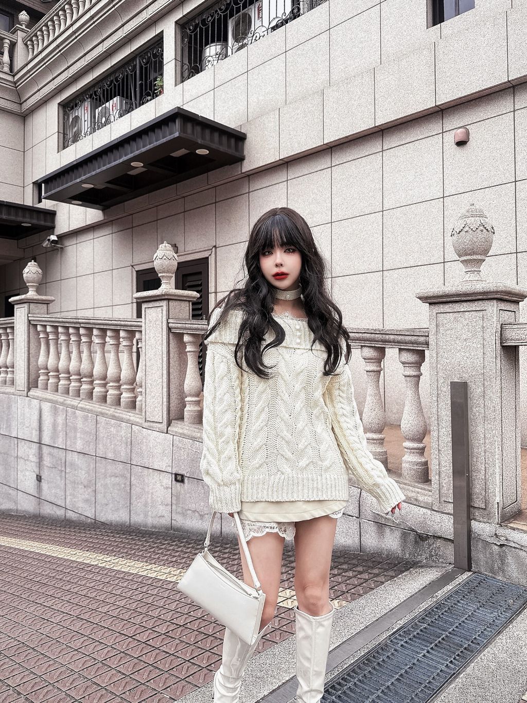 LINE_ALBUM_2026121_260122_21