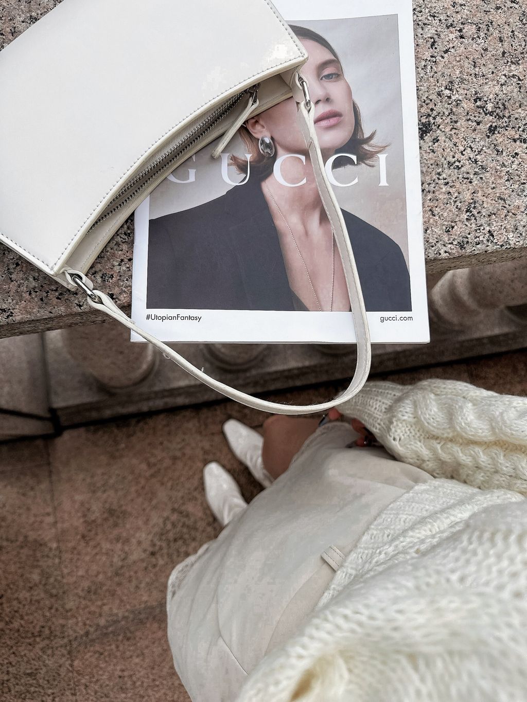 LINE_ALBUM_2026121_260122_8