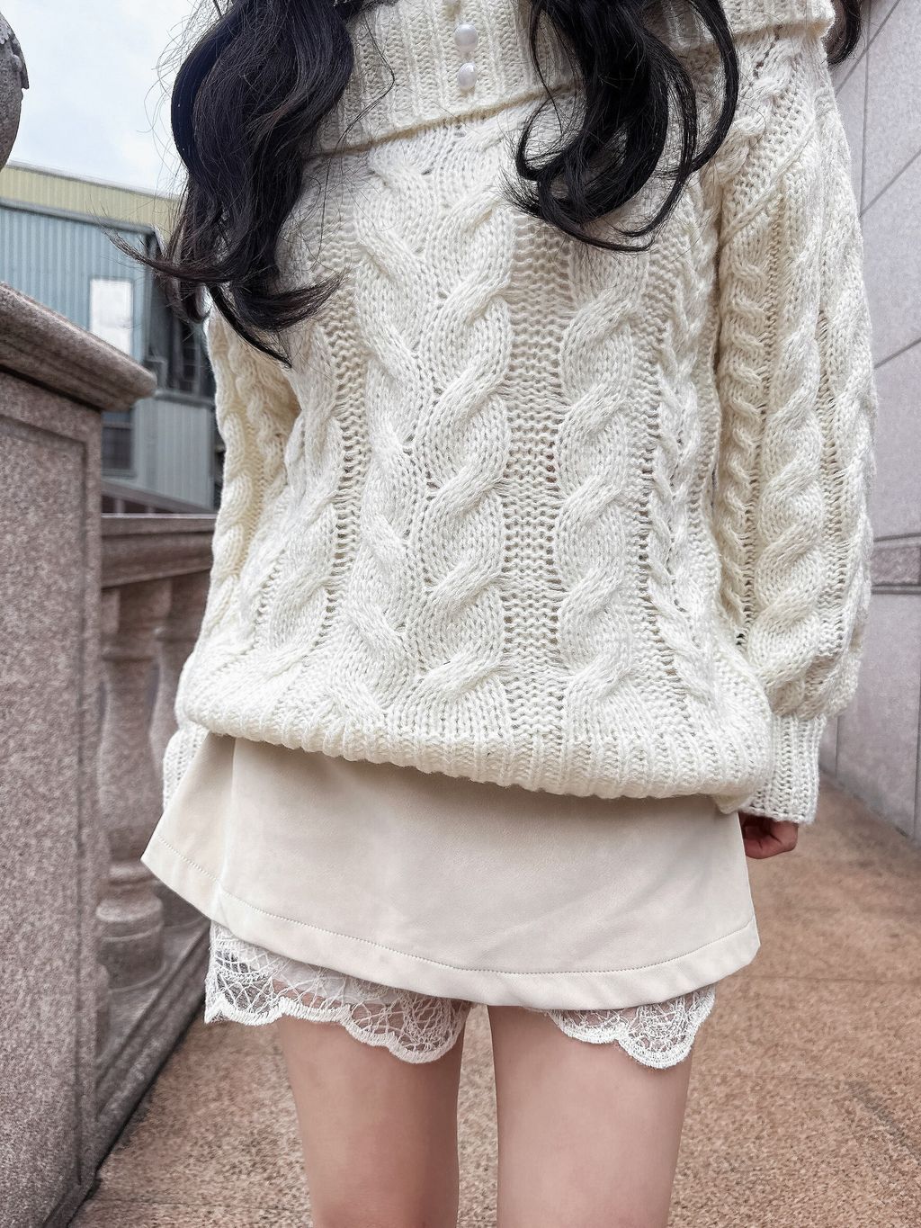 LINE_ALBUM_2026121_260122_11