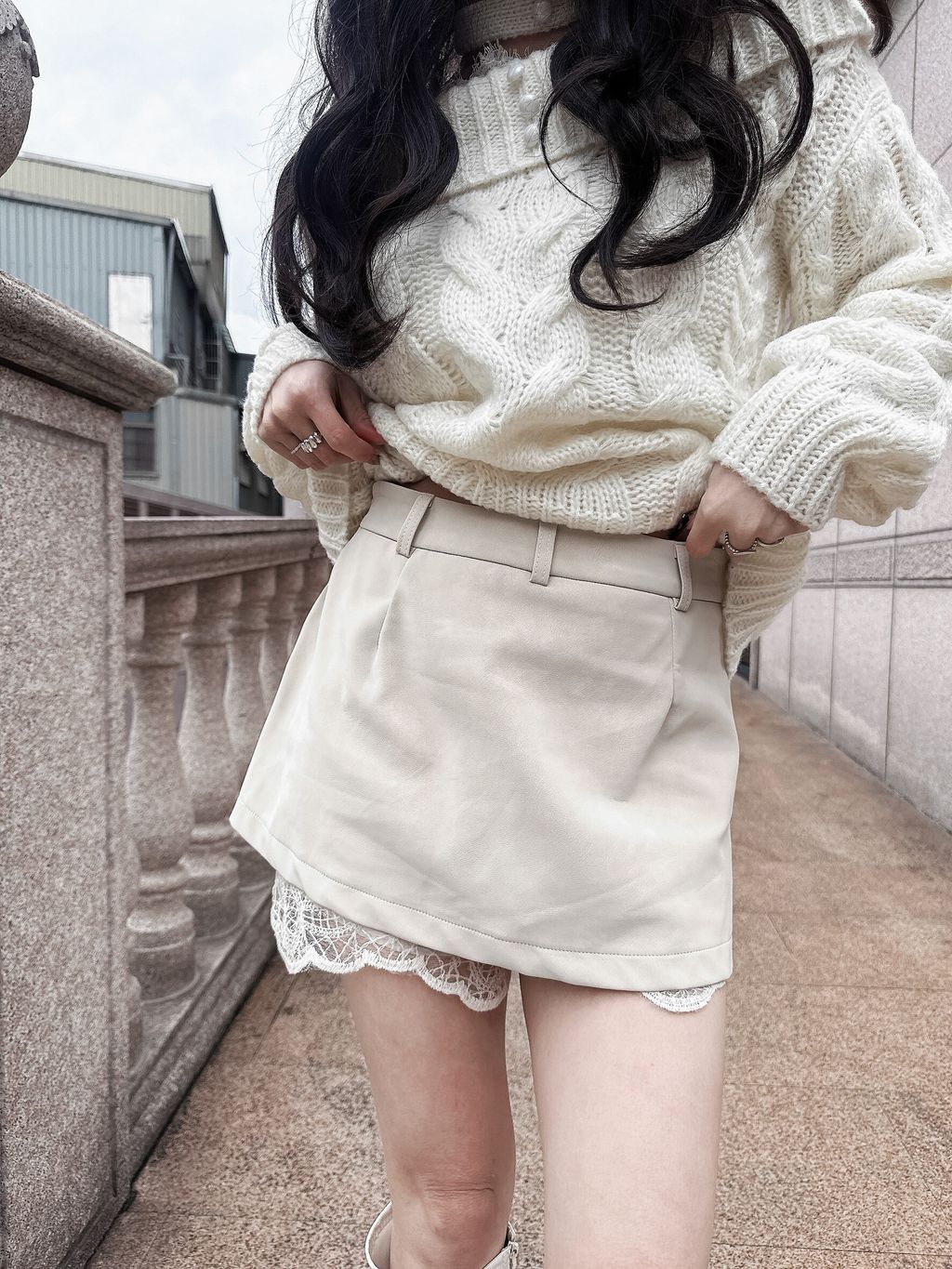 LINE_ALBUM_2026121_260122_14