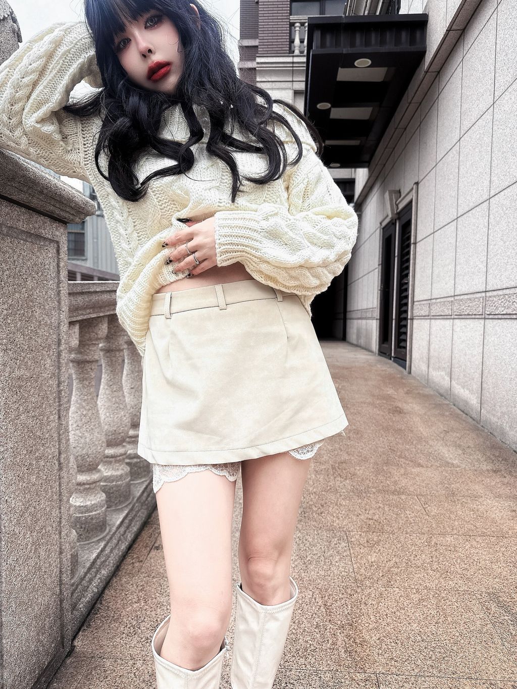 LINE_ALBUM_2026121_260122_10