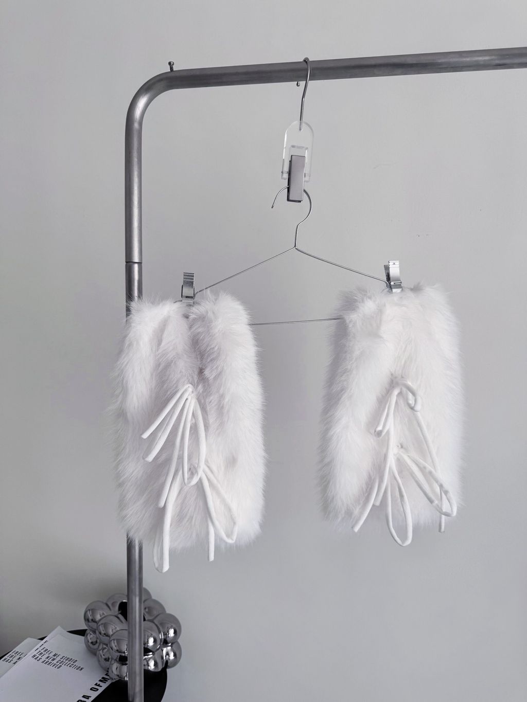 LINE_ALBUM_2026122_260122_11