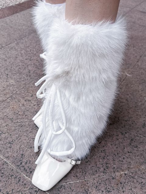 LINE_ALBUM_2026122_260122_1