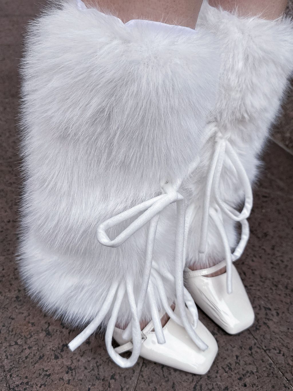 LINE_ALBUM_2026122_260122_2