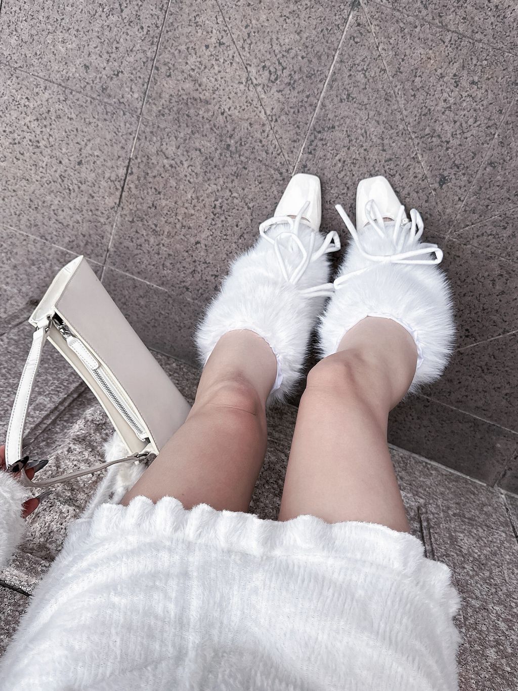 LINE_ALBUM_2026122_260122_3