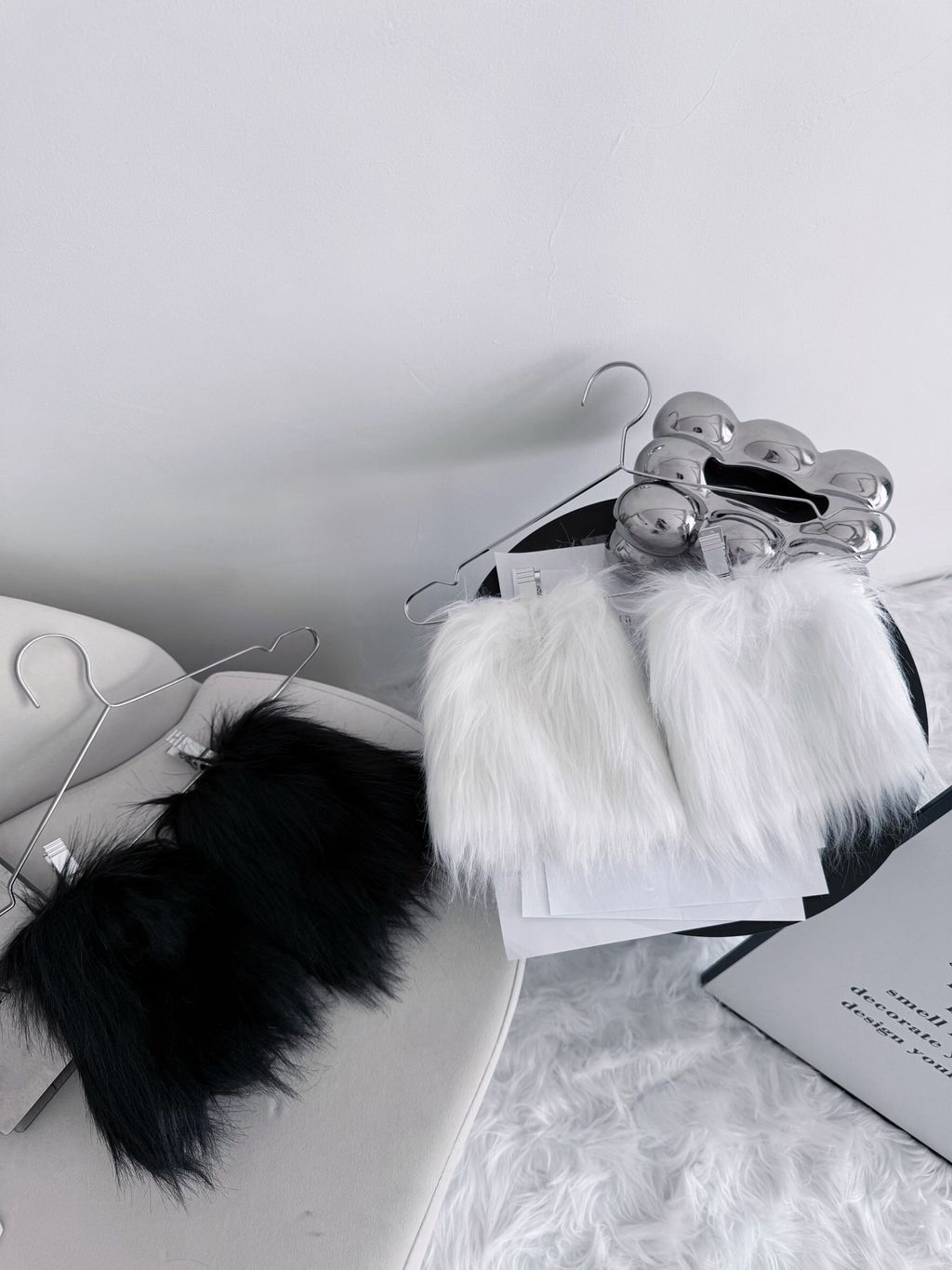 LINE_ALBUM_2026122_260122_10